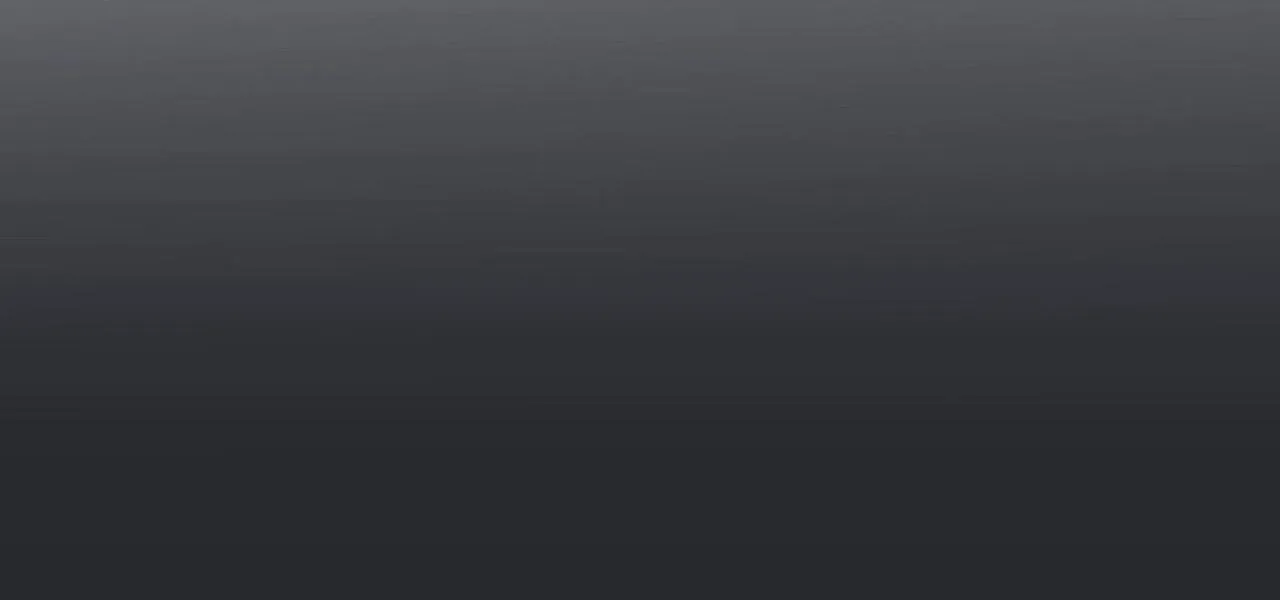 |DROP| Nuốt Gọn Trời Đêm Chapter 8 Trang 126