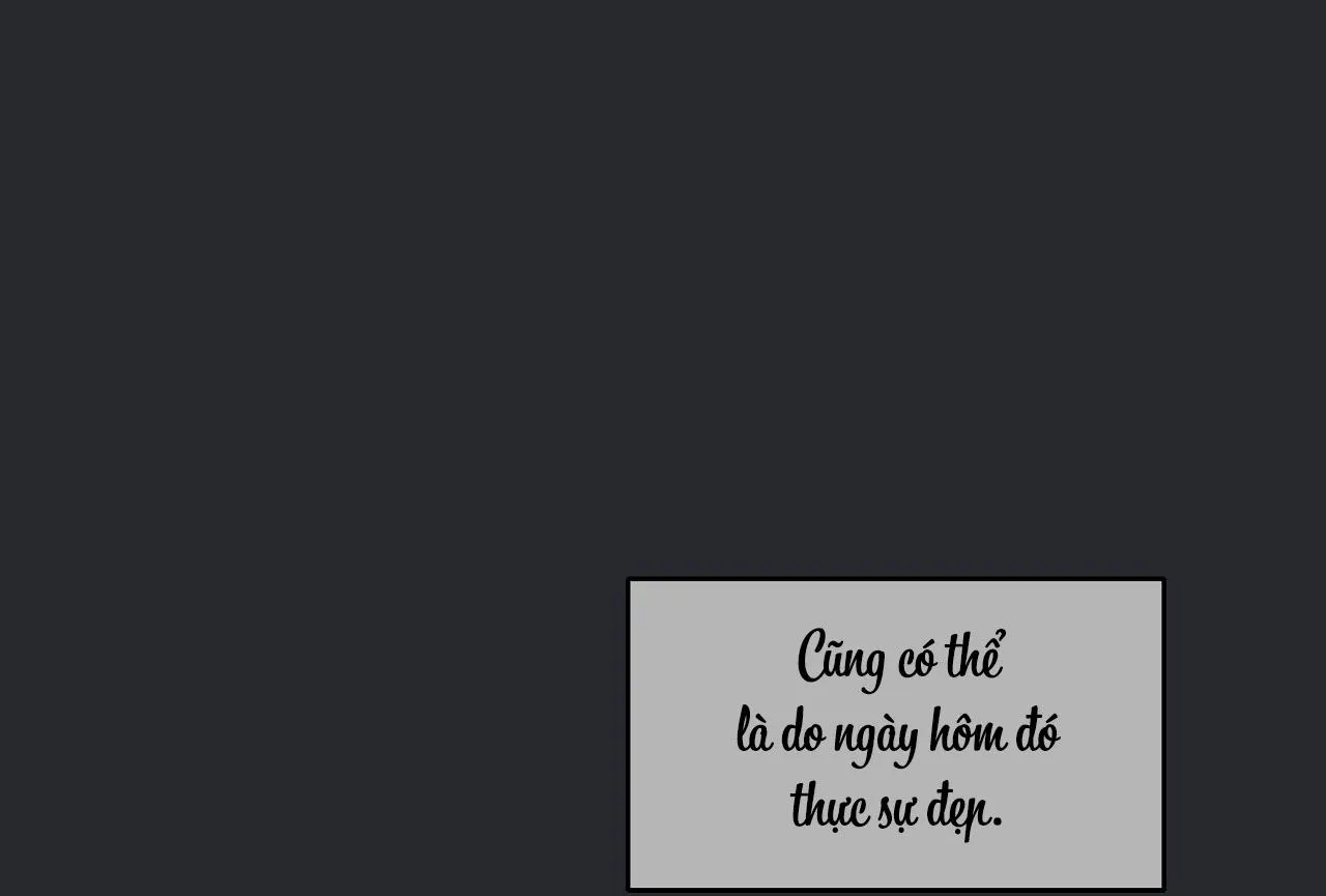|DROP| Nuốt Gọn Trời Đêm Chapter 8 Trang 127