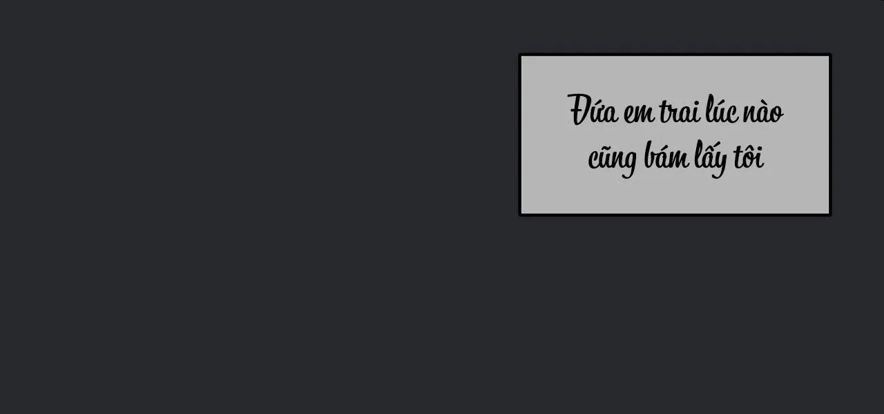 |DROP| Nuốt Gọn Trời Đêm Chapter 8 Trang 129