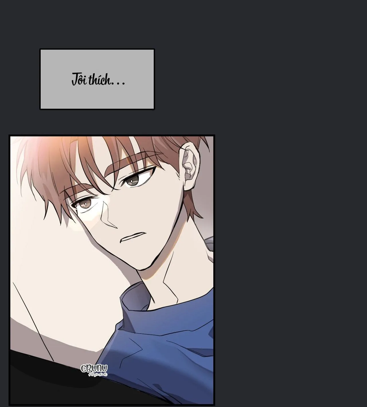 |DROP| Nuốt Gọn Trời Đêm Chapter 8 Trang 130