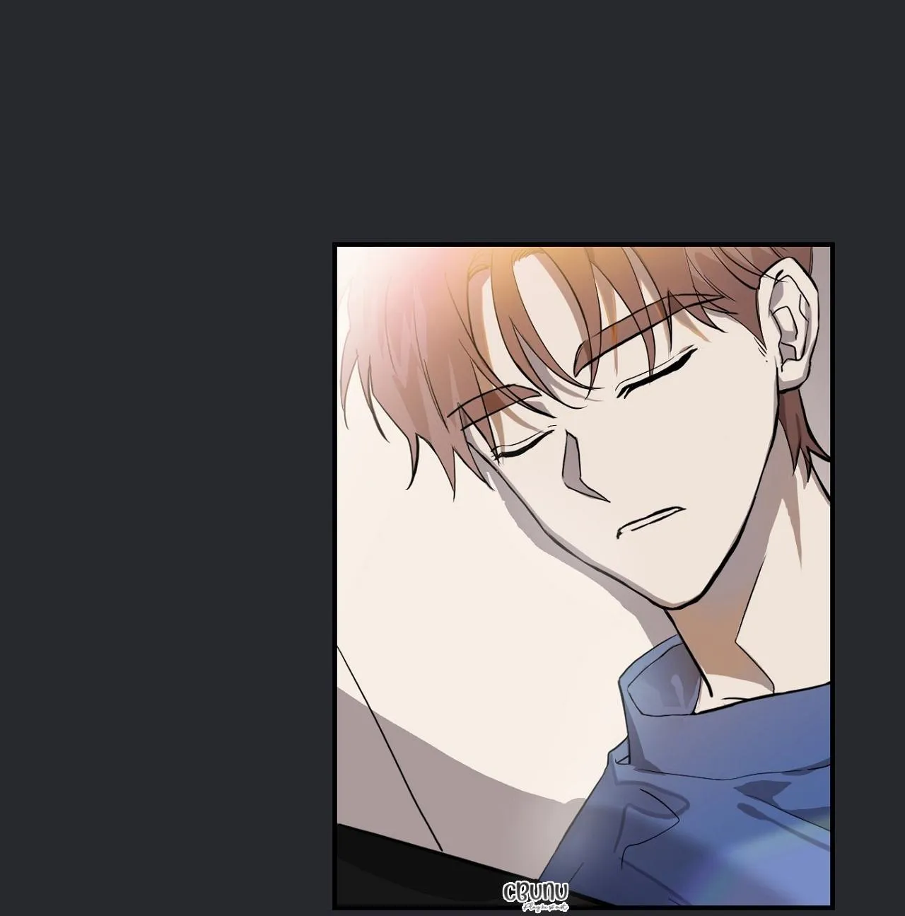 |DROP| Nuốt Gọn Trời Đêm Chapter 8 Trang 131