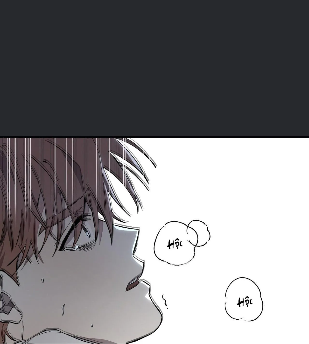 |DROP| Nuốt Gọn Trời Đêm Chapter 9 Trang 4