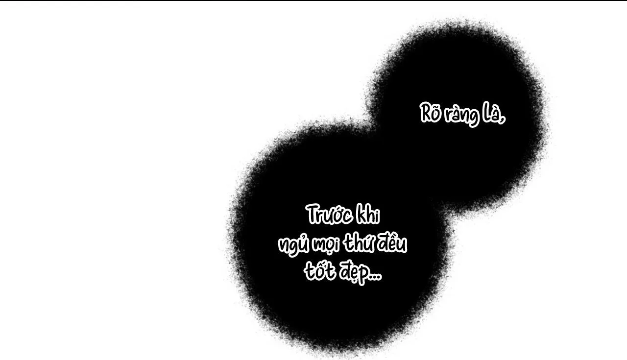 |DROP| Nuốt Gọn Trời Đêm Chapter 9 Trang 29