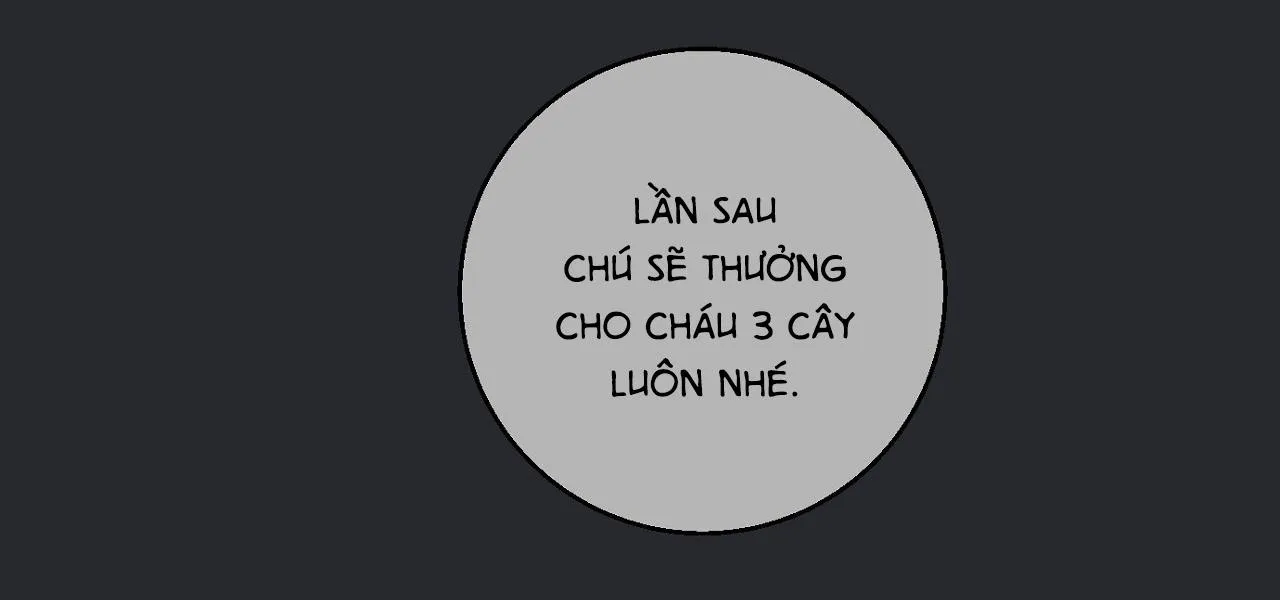 |DROP| Nuốt Gọn Trời Đêm Chapter 9 Trang 36