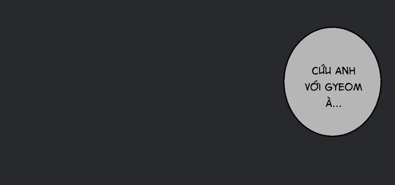 |DROP| Nuốt Gọn Trời Đêm Chapter 9 Trang 52