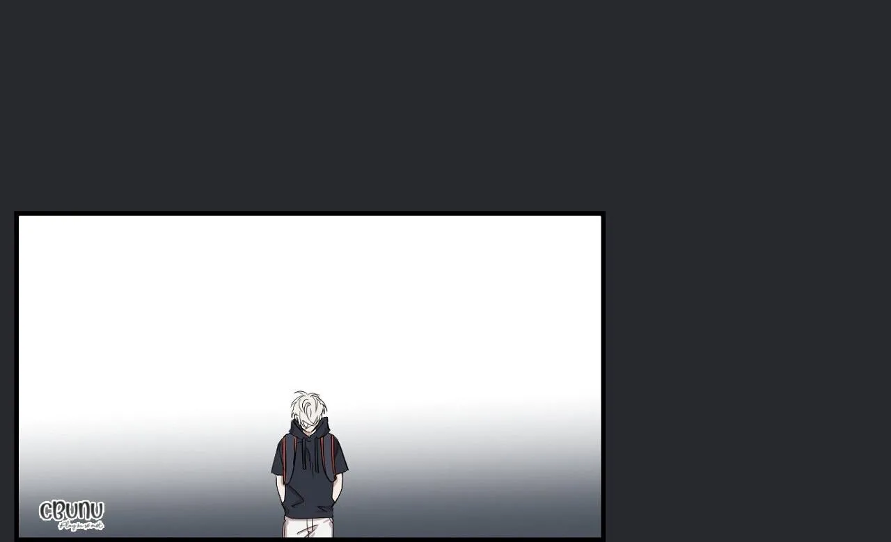 |DROP| Nuốt Gọn Trời Đêm Chapter 9 Trang 59