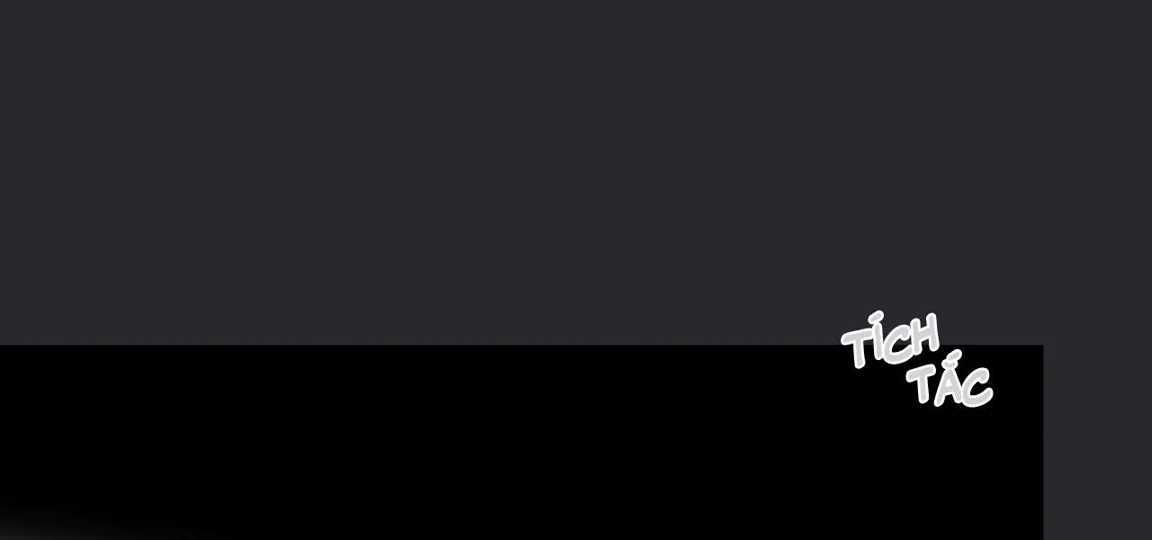 |DROP| Nuốt Gọn Trời Đêm Chapter 9 Trang 62