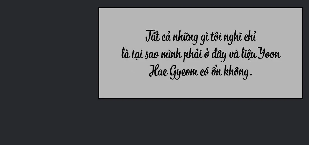 |DROP| Nuốt Gọn Trời Đêm Chapter 9 Trang 68