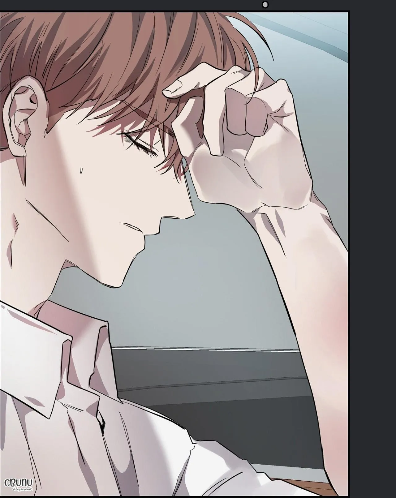 |DROP| Nuốt Gọn Trời Đêm Chapter 9 Trang 74