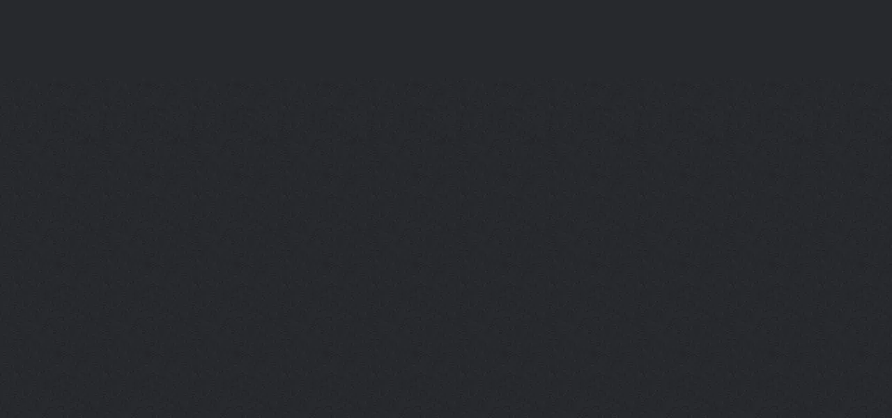 |DROP| Nuốt Gọn Trời Đêm Chapter 9 Trang 78