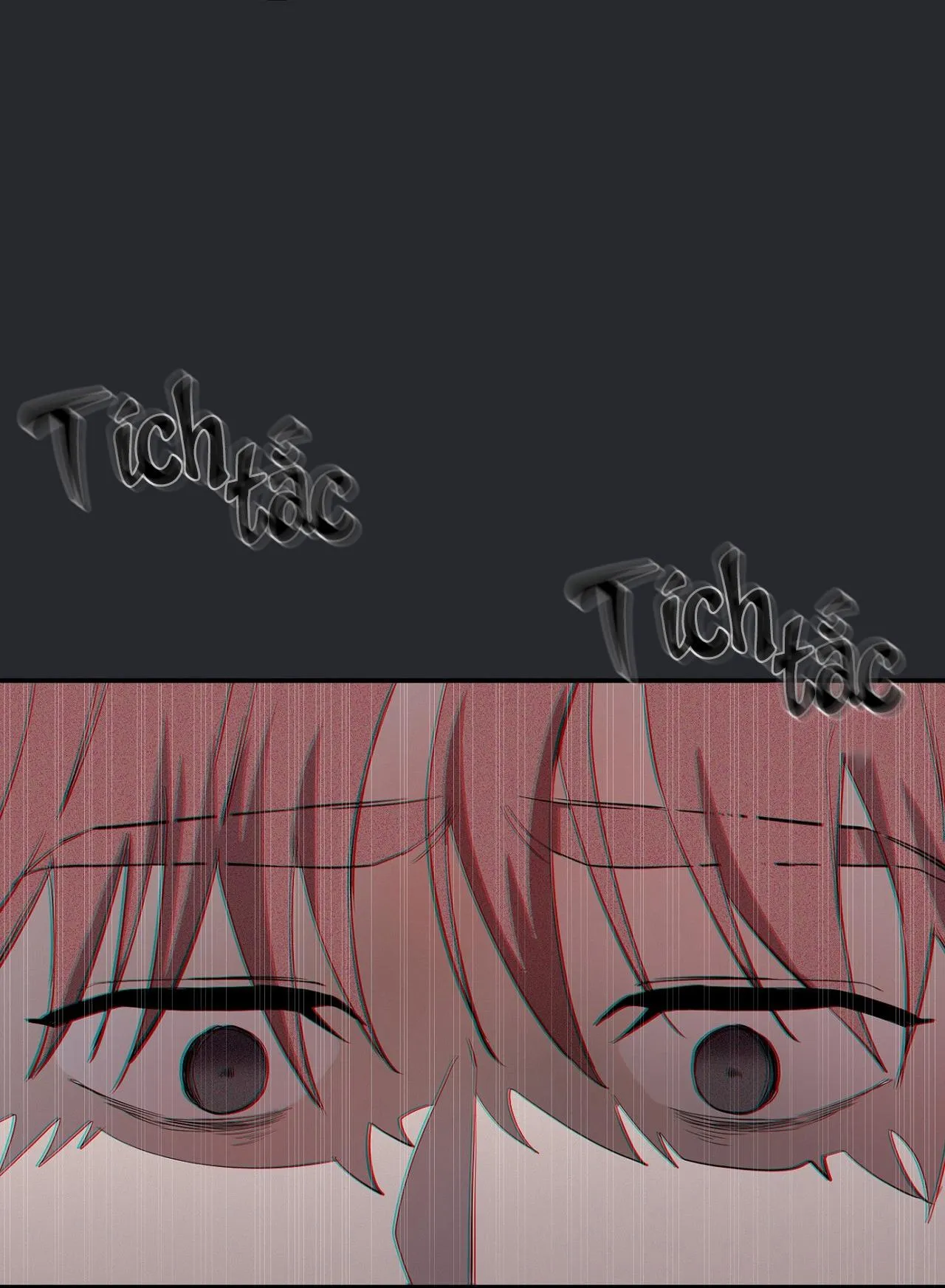 |DROP| Nuốt Gọn Trời Đêm Chapter 9 Trang 82