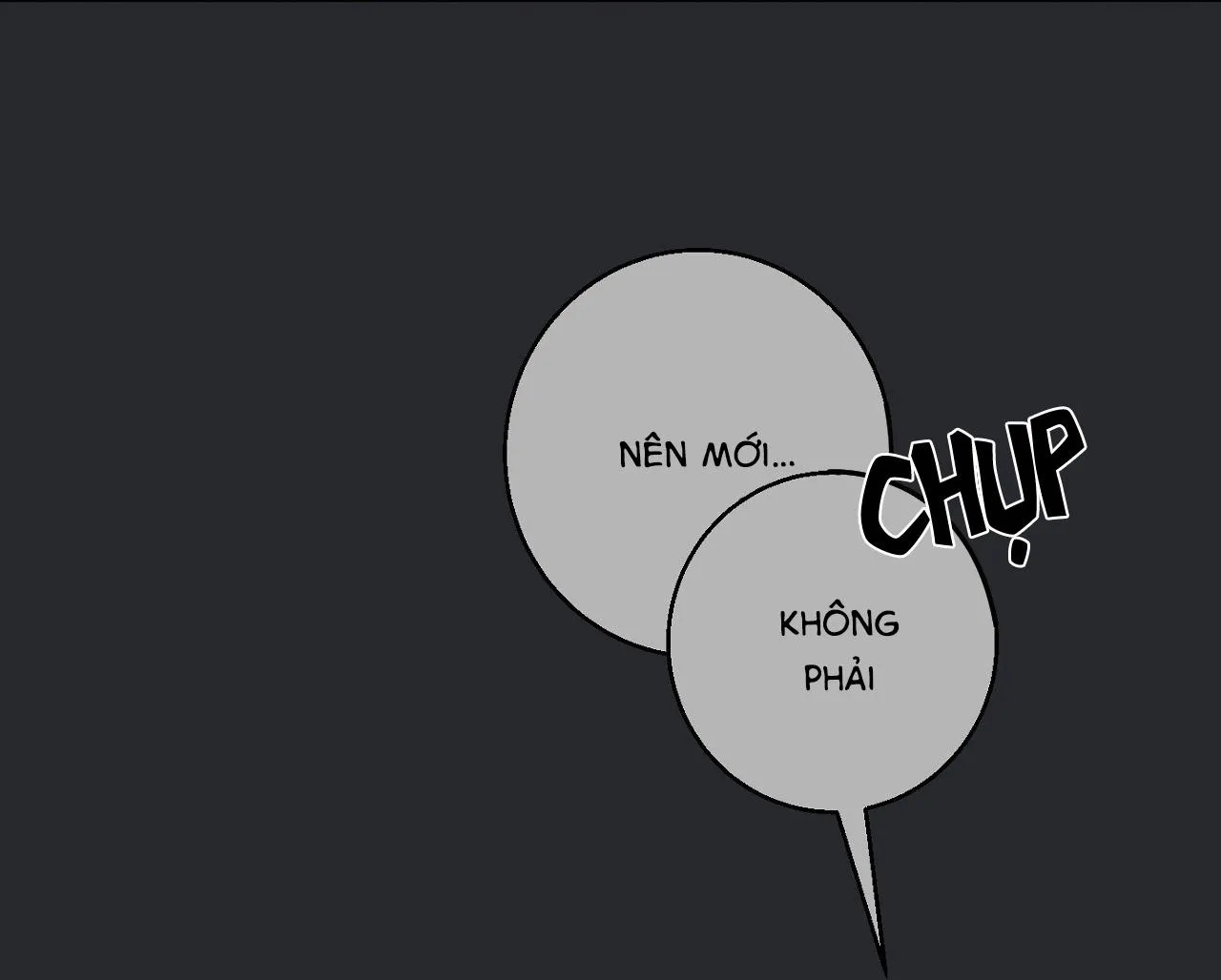 |DROP| Nuốt Gọn Trời Đêm Chapter 9 Trang 83