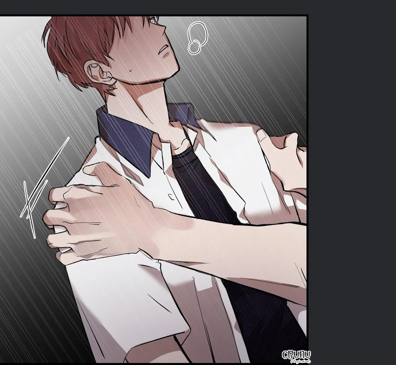 |DROP| Nuốt Gọn Trời Đêm Chapter 9 Trang 84