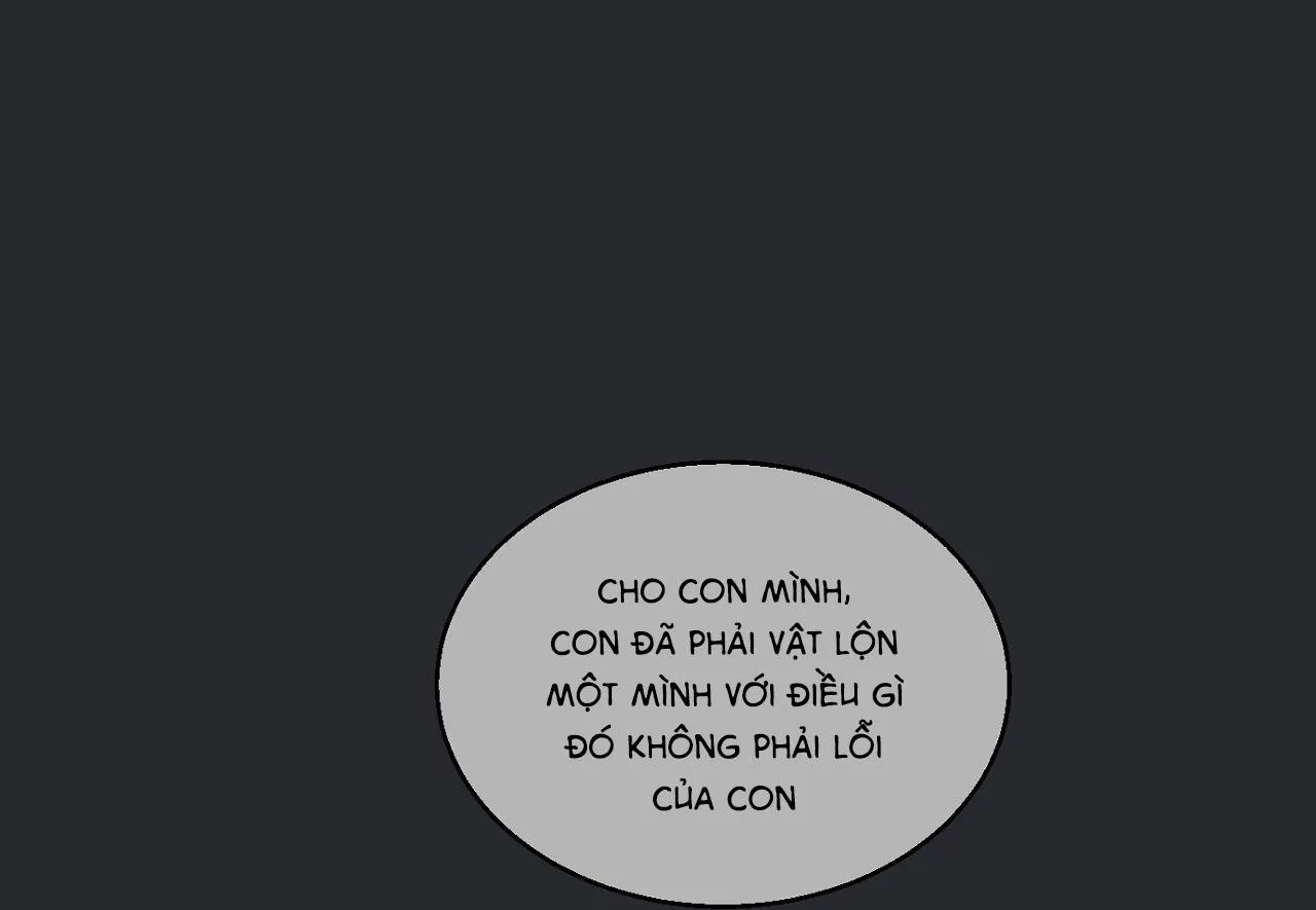 |DROP| Nuốt Gọn Trời Đêm Chapter 9 Trang 87