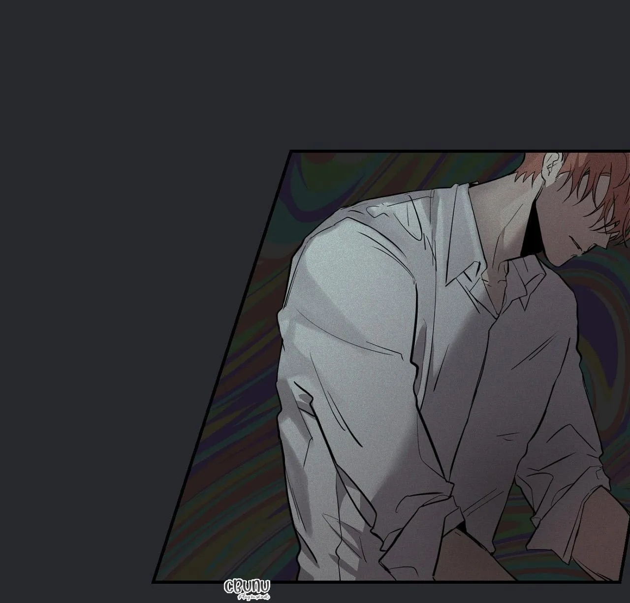 |DROP| Nuốt Gọn Trời Đêm Chapter 9 Trang 90