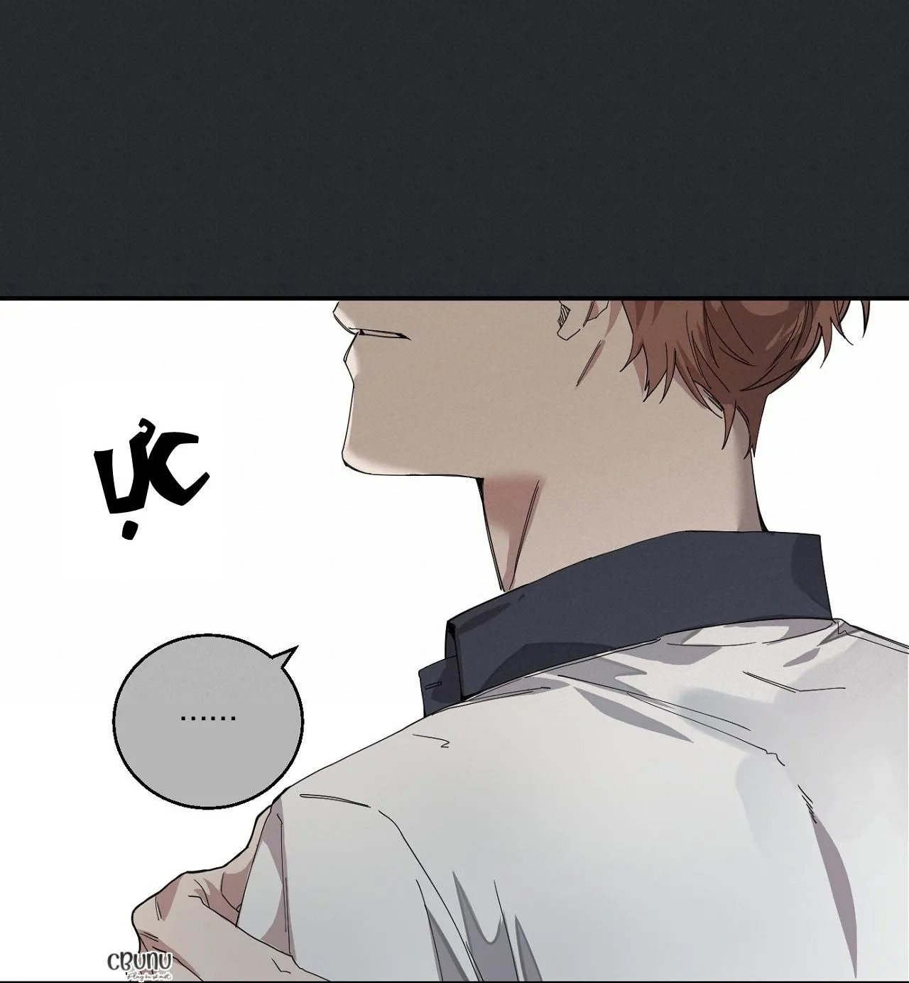 |DROP| Nuốt Gọn Trời Đêm Chapter 9 Trang 94