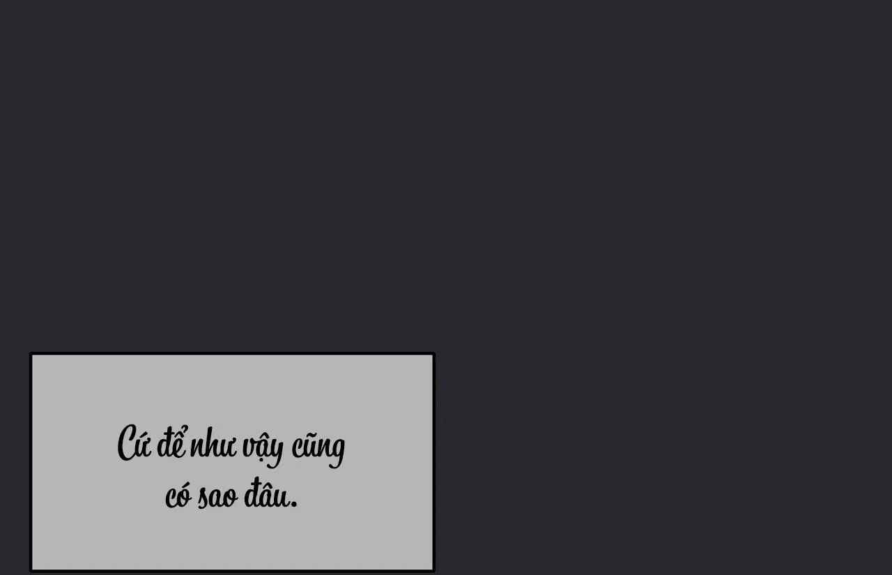 |DROP| Nuốt Gọn Trời Đêm Chapter 9 Trang 96