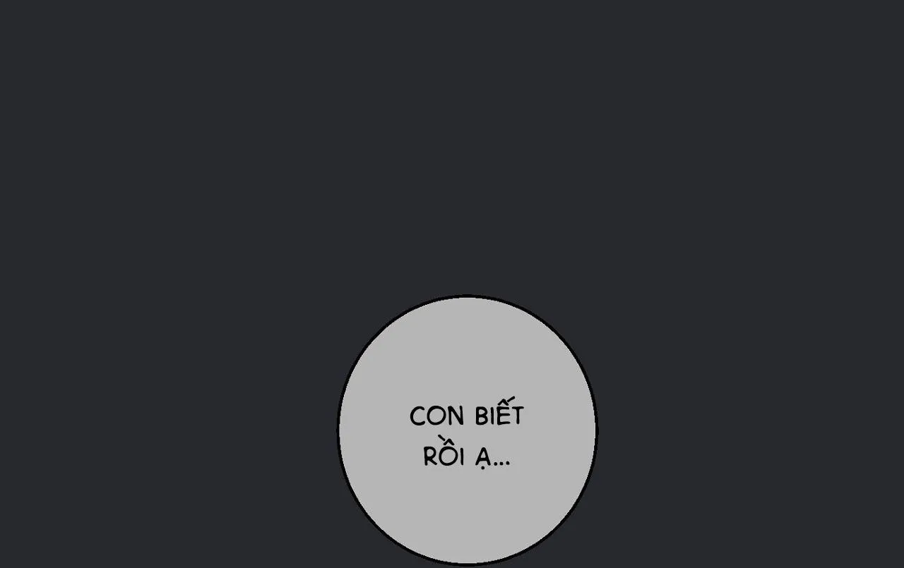 |DROP| Nuốt Gọn Trời Đêm Chapter 9 Trang 97