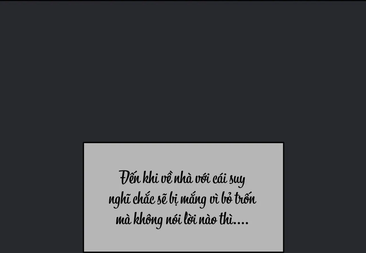 |DROP| Nuốt Gọn Trời Đêm Chapter 9 Trang 104