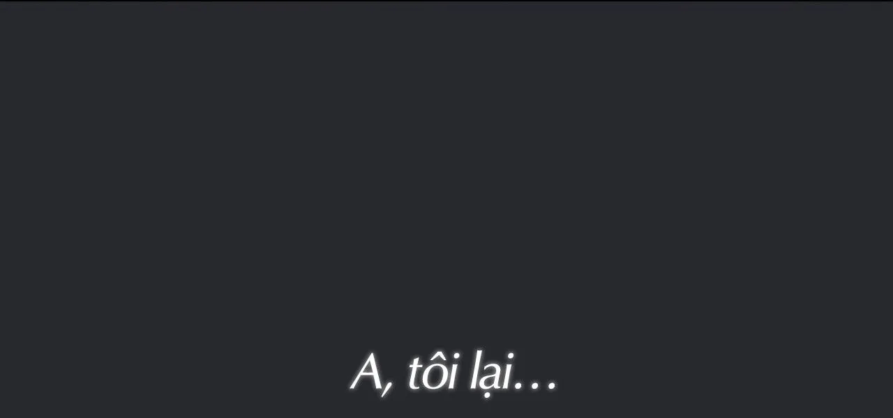 |DROP| Nuốt Gọn Trời Đêm Chapter 9 Trang 110