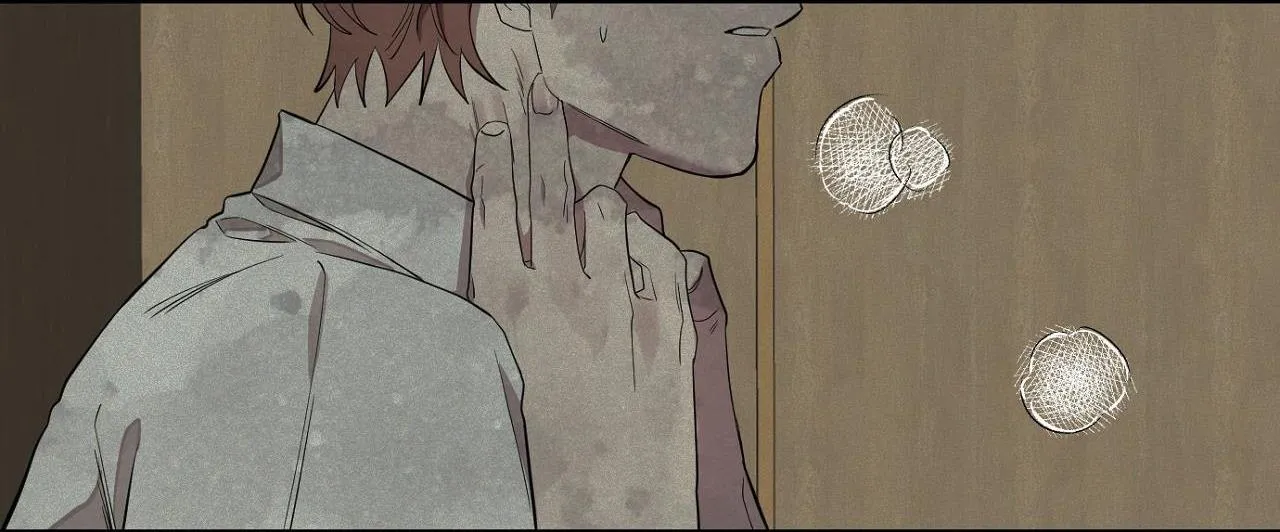 |DROP| Nuốt Gọn Trời Đêm Chapter 10 Trang 13