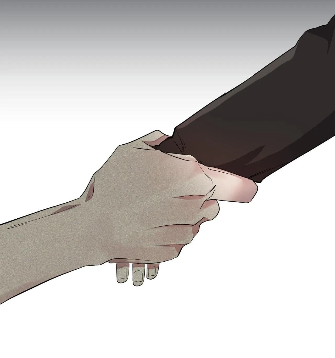 |DROP| Nuốt Gọn Trời Đêm Chapter 10 Trang 22