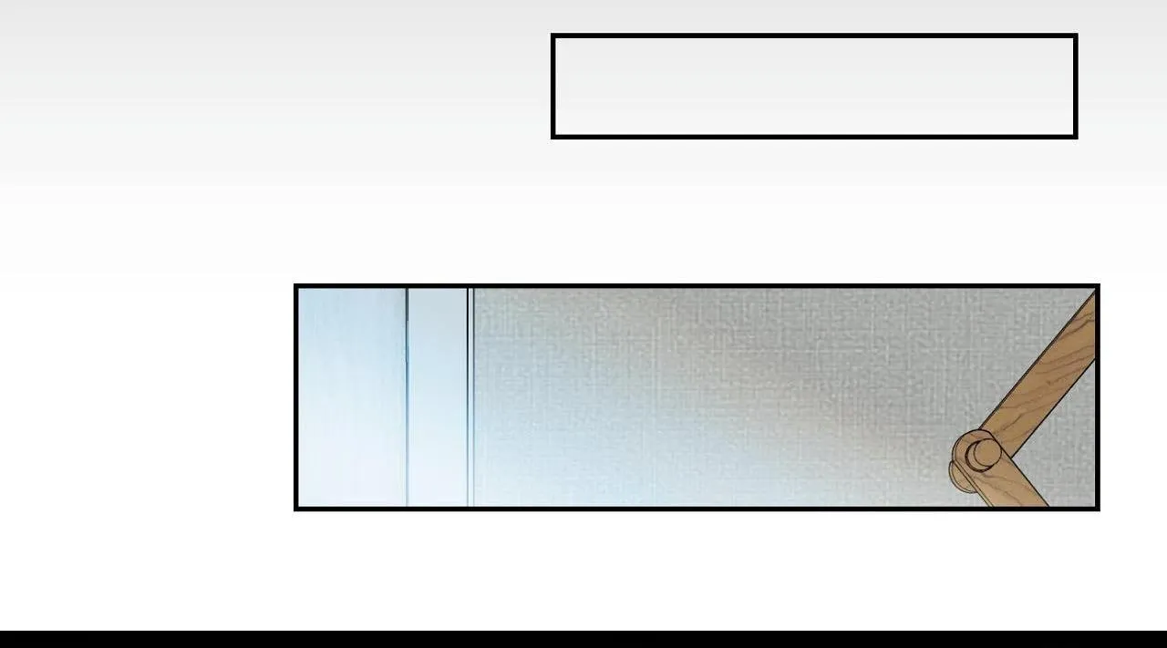 |DROP| Nuốt Gọn Trời Đêm Chapter 10 Trang 28