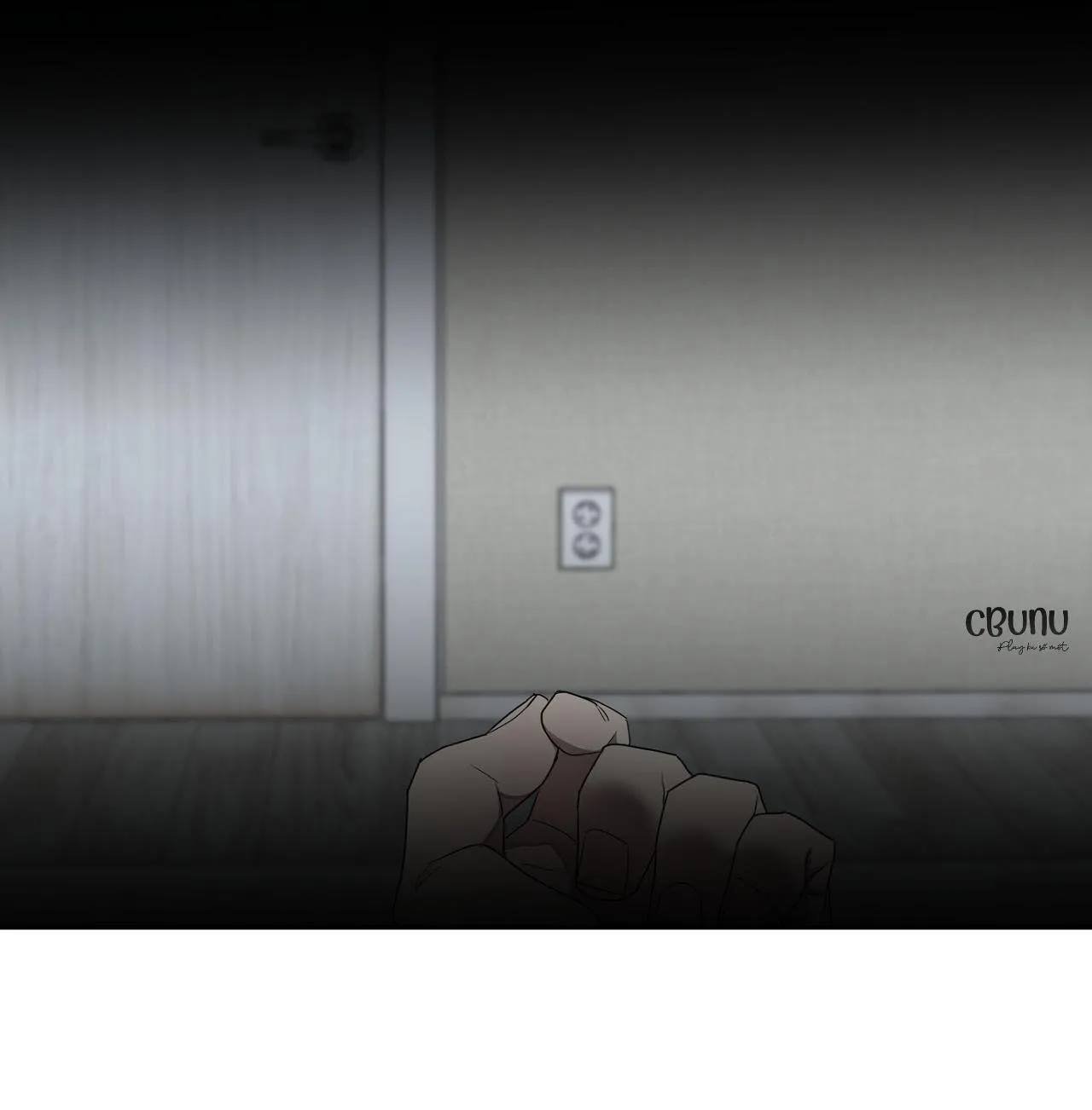 |DROP| Nuốt Gọn Trời Đêm Chapter 10 Trang 29