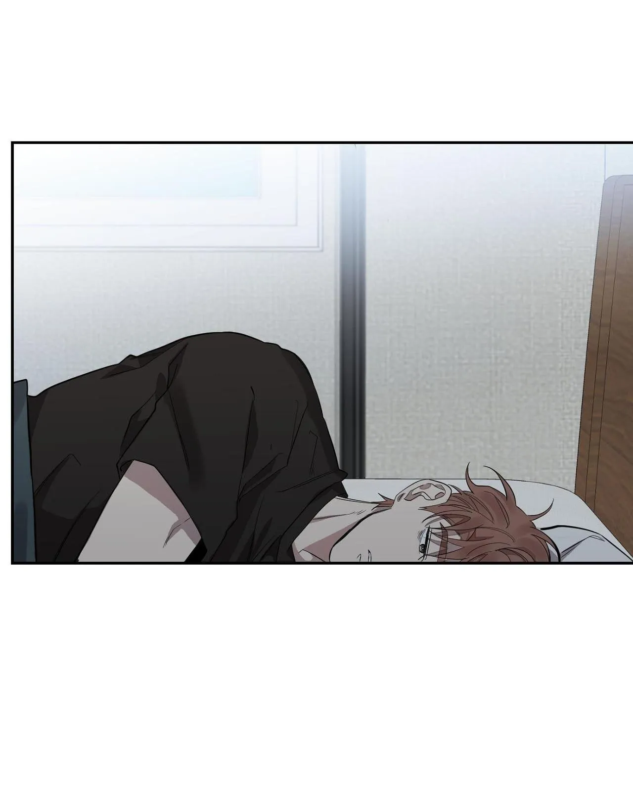 |DROP| Nuốt Gọn Trời Đêm Chapter 10 Trang 30