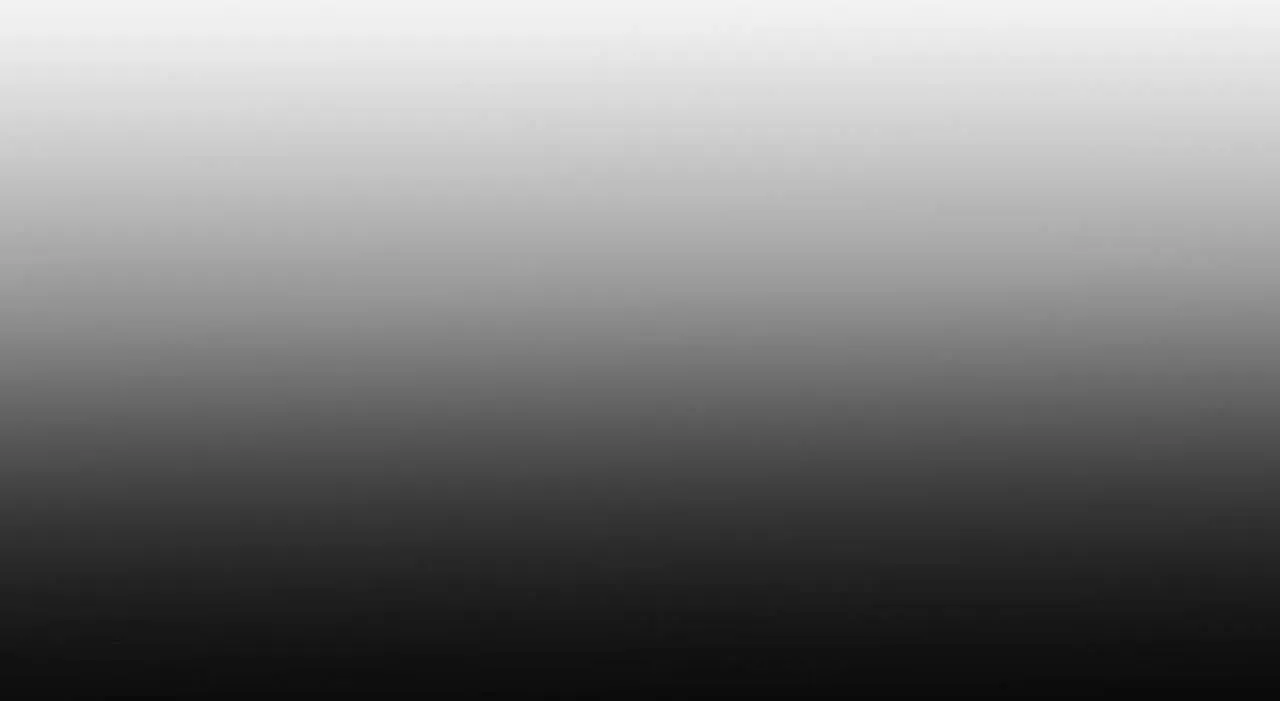 |DROP| Nuốt Gọn Trời Đêm Chapter 10 Trang 33