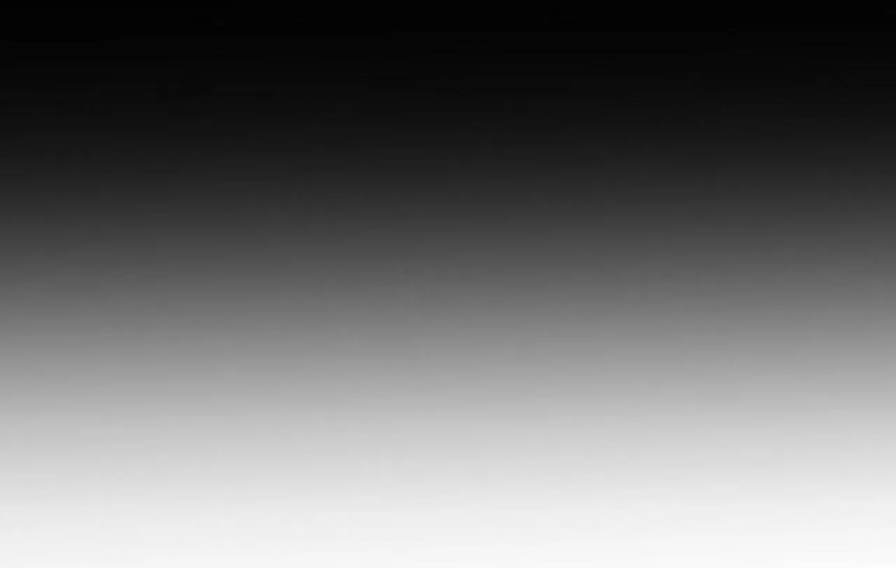 |DROP| Nuốt Gọn Trời Đêm Chapter 10 Trang 35