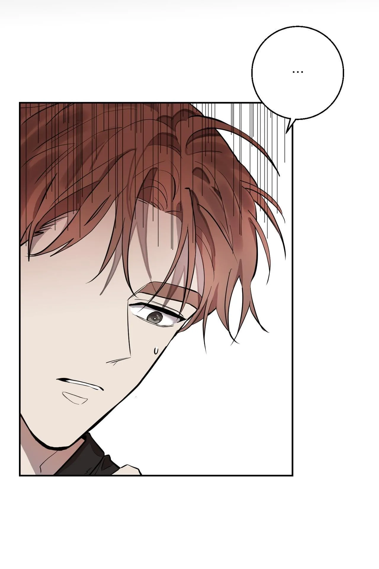 |DROP| Nuốt Gọn Trời Đêm Chapter 10 Trang 36