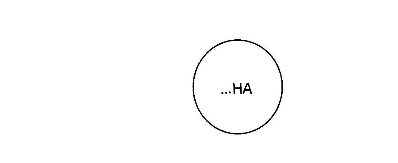 |DROP| Nuốt Gọn Trời Đêm Chapter 10 Trang 38