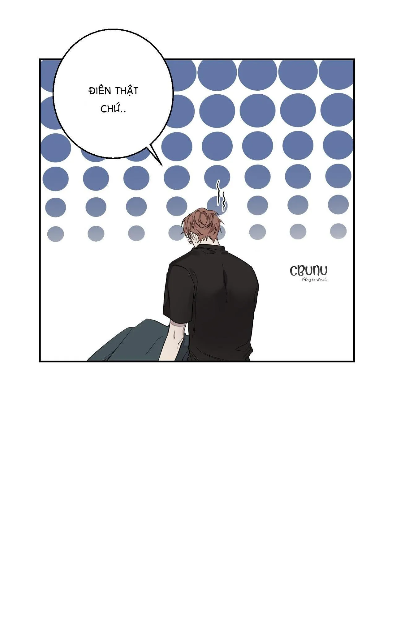 |DROP| Nuốt Gọn Trời Đêm Chapter 10 Trang 39