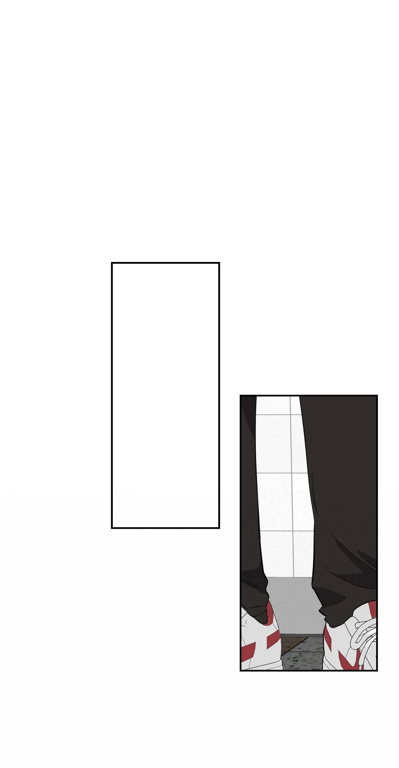 |DROP| Nuốt Gọn Trời Đêm Chapter 10 Trang 40