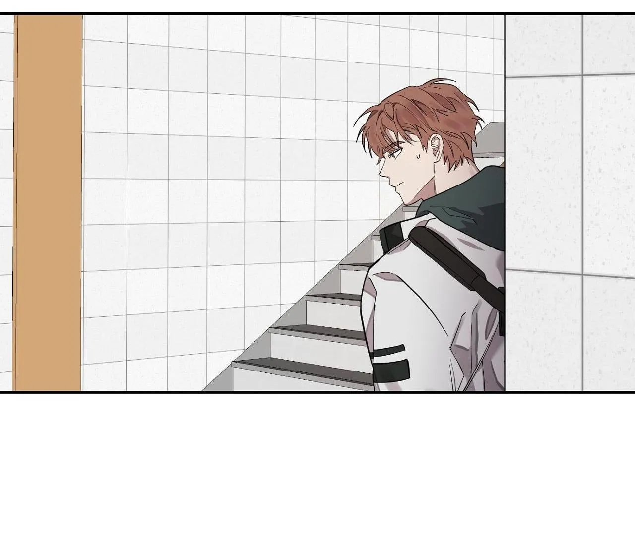 |DROP| Nuốt Gọn Trời Đêm Chapter 10 Trang 42