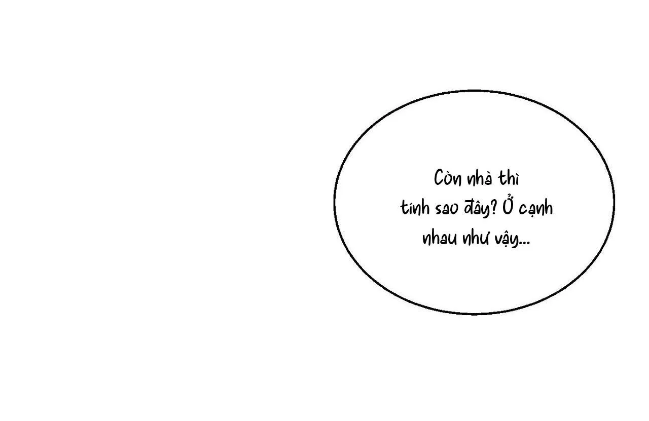 |DROP| Nuốt Gọn Trời Đêm Chapter 10 Trang 46