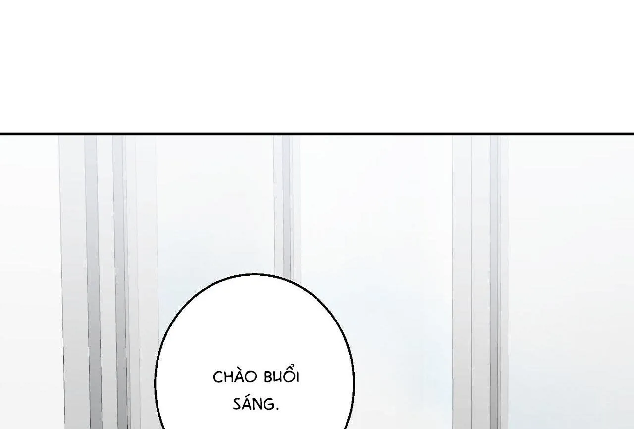 |DROP| Nuốt Gọn Trời Đêm Chapter 10 Trang 50