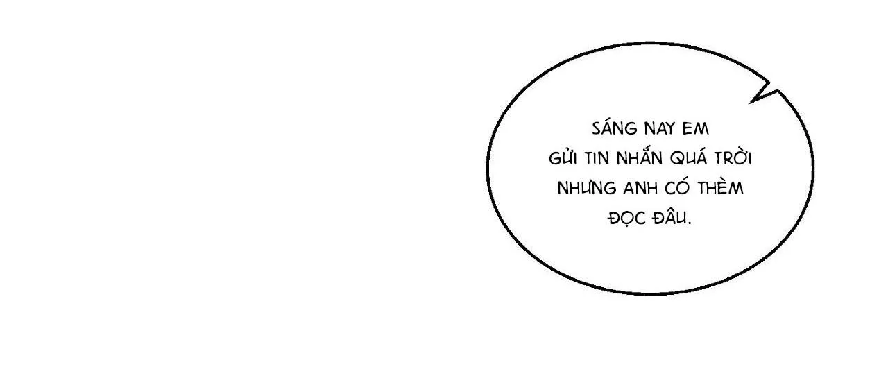 |DROP| Nuốt Gọn Trời Đêm Chapter 10 Trang 55