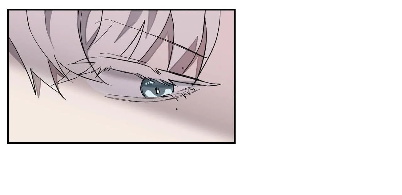 |DROP| Nuốt Gọn Trời Đêm Chapter 10 Trang 57