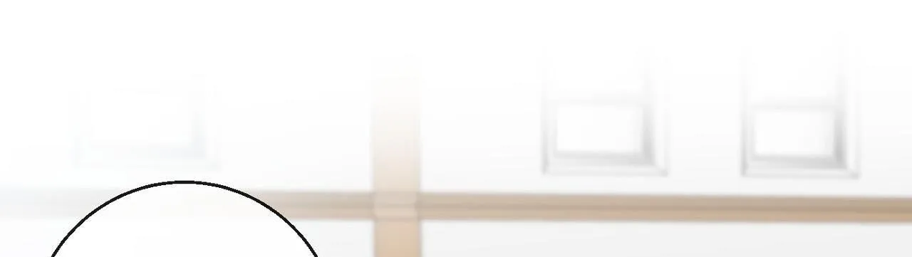 |DROP| Nuốt Gọn Trời Đêm Chapter 10 Trang 58