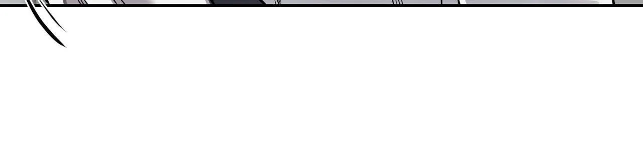 |DROP| Nuốt Gọn Trời Đêm Chapter 10 Trang 60