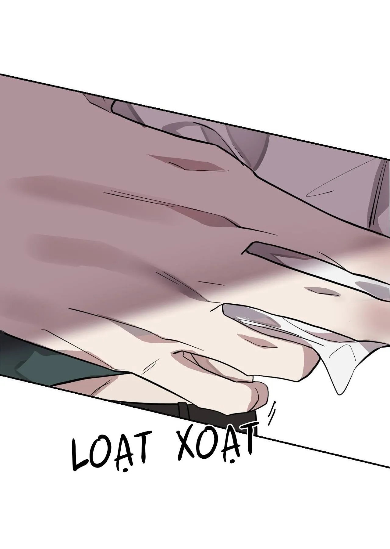 |DROP| Nuốt Gọn Trời Đêm Chapter 10 Trang 61