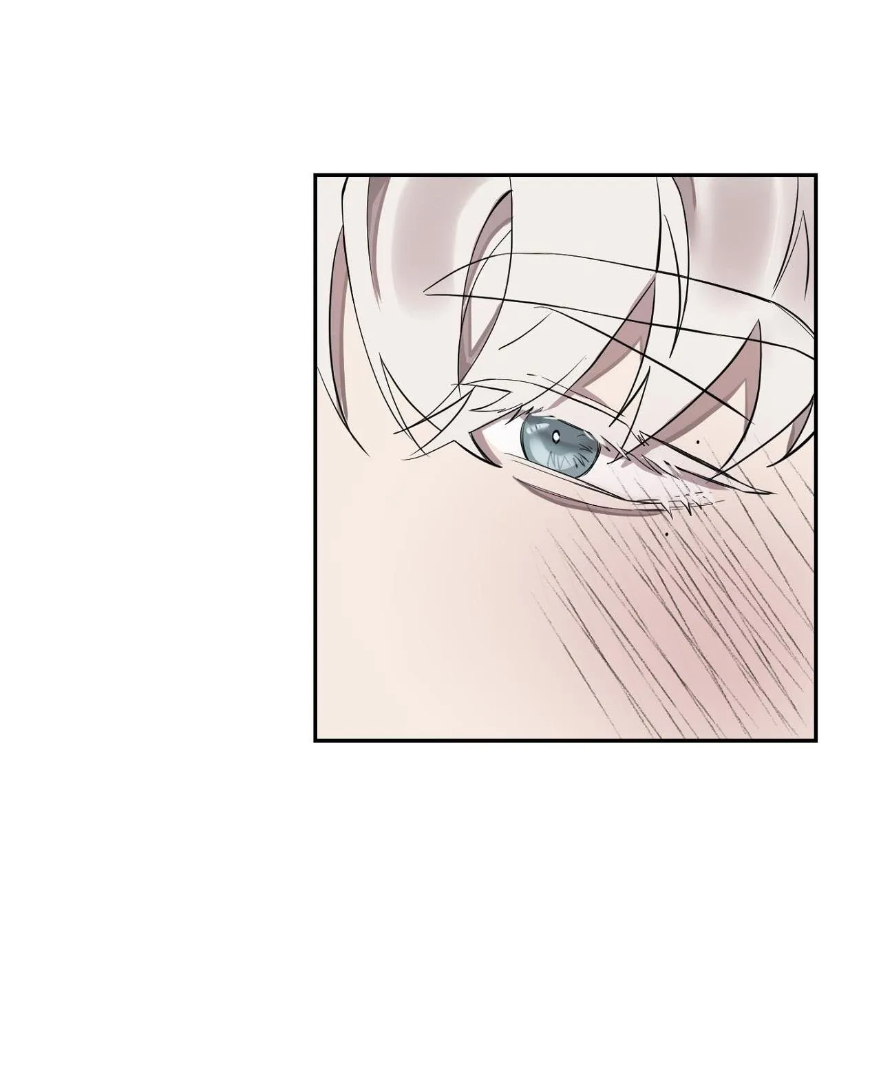 |DROP| Nuốt Gọn Trời Đêm Chapter 10 Trang 62