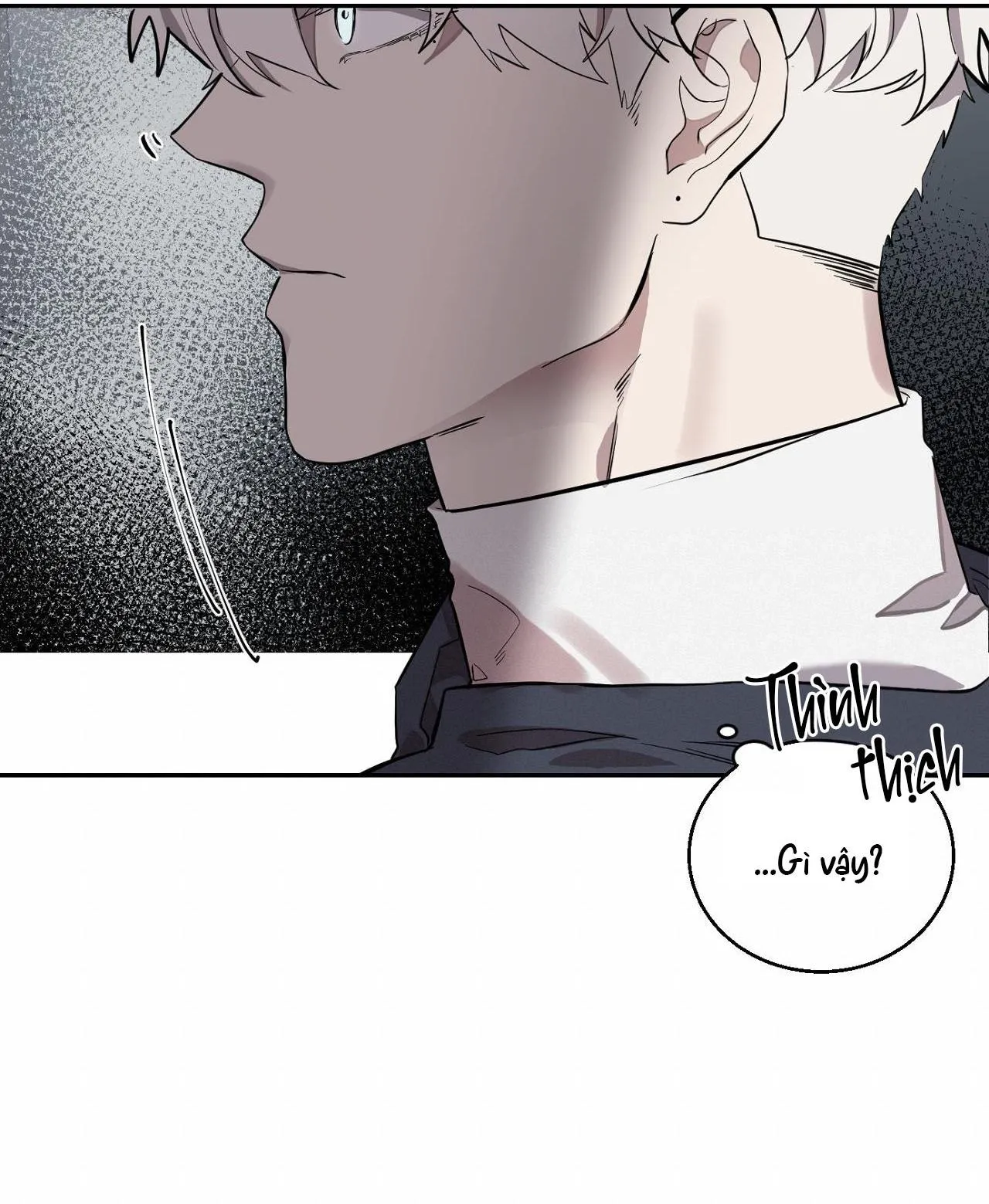 |DROP| Nuốt Gọn Trời Đêm Chapter 10 Trang 71