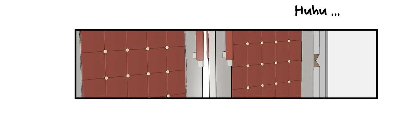 |DROP| Nuốt Gọn Trời Đêm Chapter 10 Trang 75