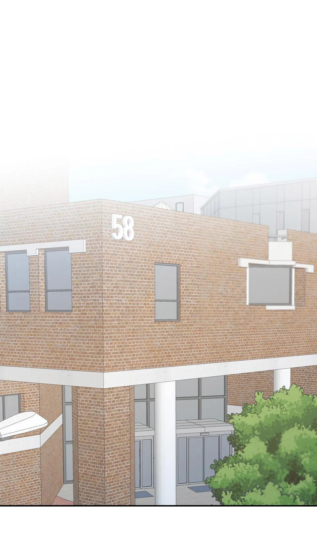 |DROP| Nuốt Gọn Trời Đêm Chapter 11 Trang 5