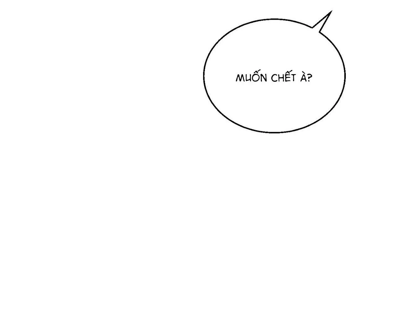 |DROP| Nuốt Gọn Trời Đêm Chapter 11 Trang 10