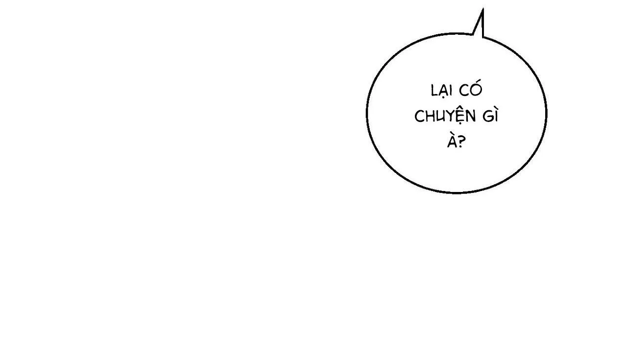 |DROP| Nuốt Gọn Trời Đêm Chapter 11 Trang 12