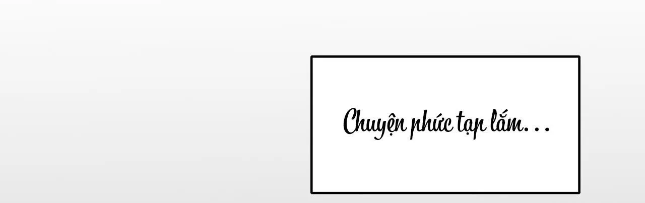 |DROP| Nuốt Gọn Trời Đêm Chapter 11 Trang 15